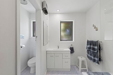 Photo of property in 20 Gainford Street, Avonhead, Christchurch, 8042