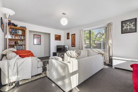 Photo of property in 63a/1 Colwill Road, Massey, Auckland, 0614