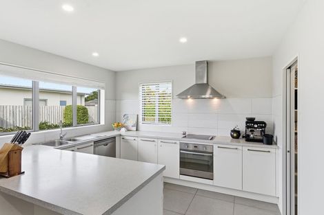 Photo of property in 26 Mariposa Crescent, Aidanfield, Christchurch, 8025