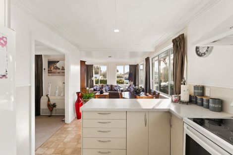 Photo of property in 36 Green Street, Mosgiel, 9024