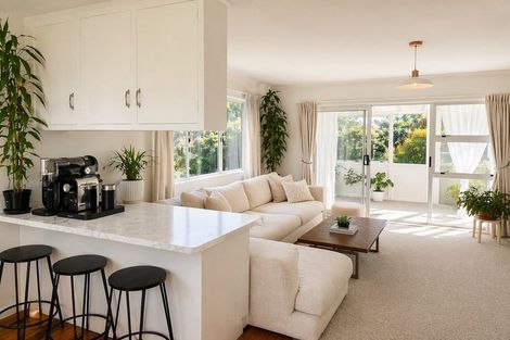 Photo of property in 3/204 Main Road, Moncks Bay, Christchurch, 8081