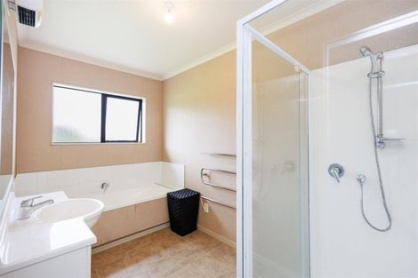 Photo of property in 148 Hendersons Line, Marton, 4789