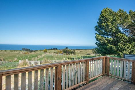 Photo of property in 432 Bull Creek Road, Glenledi, Milton, 9292