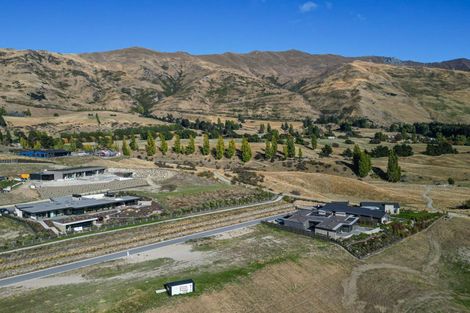 Photo of property in Meadowstone Alpha Series, 8 Tiffany Lane, Wanaka, 9305