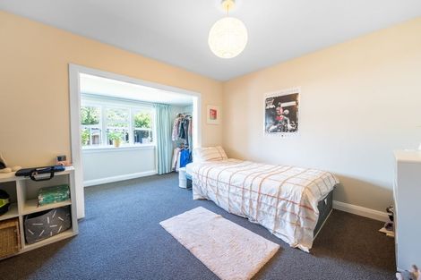 Photo of property in 252 Centaurus Road, Saint Martins, Christchurch, 8022