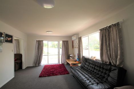 Photo of property in 1/63 Rata Street, New Lynn, Auckland, 0600