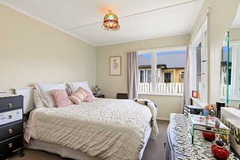 Photo of property in 114 Moohan Street, Wainuiomata, Lower Hutt, 5014