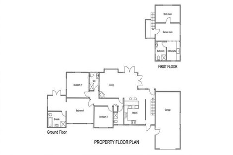 Photo of property in 5669 West Coast Road, Springfield, 7681
