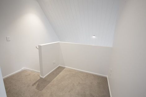 Photo of property in 3/171 Centaurus Road, Saint Martins, Christchurch, 8022