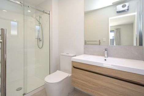 Photo of property in 17 Ngahau Street, Kaiapoi, 7630