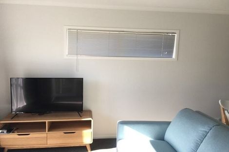 Photo of property in 18/10u Burrows Place, Frankton, Hamilton, 3204