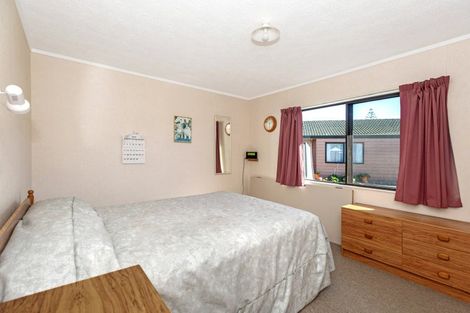 Photo of property in 13b Goldsmith Street, Elgin, Gisborne, 4010