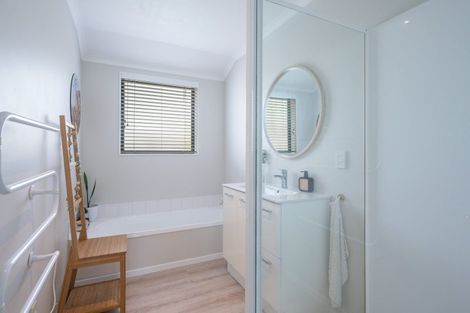 Photo of property in 28 Allport Place, Stoke, Nelson, 7011