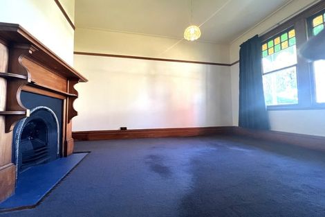 Photo of property in 7 Dillons Point Road, Islington, Blenheim, 7201