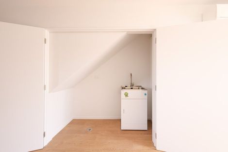 Photo of property in 45 Bordesley Street, Phillipstown, Christchurch, 8011