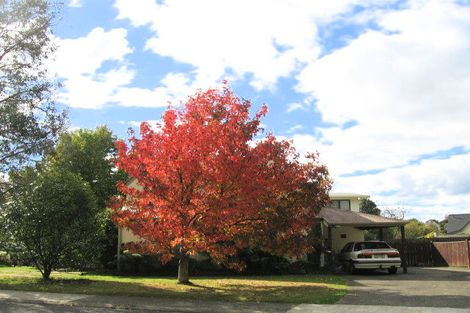 Photo of property in 5a Tapestry Grove, Silverstream, Upper Hutt, 5019