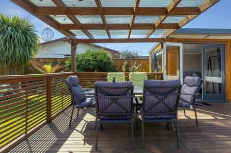 Photo of property in 23 Otia Drive, Richmond, 7020