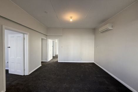 Photo of property in 73 Pirie Street, Mount Victoria, Wellington, 6011