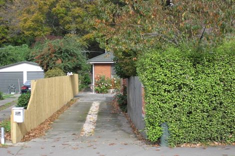 Photo of property in 65 Yaldhurst Road, Sockburn, Christchurch, 8042