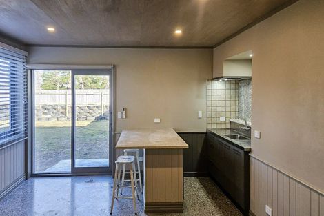 Photo of property in 454 Letts Gully Road, Letts Gully, Alexandra, 9393