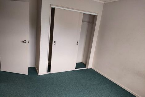 Photo of property in 58a Coxhead Road, Manurewa, Auckland, 2102