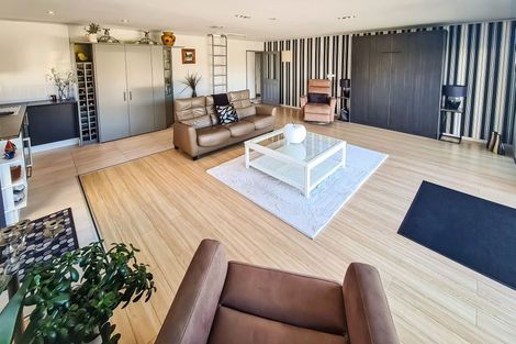 Photo of property in 46 Havill Drive, Awatuna, Hokitika, 7882