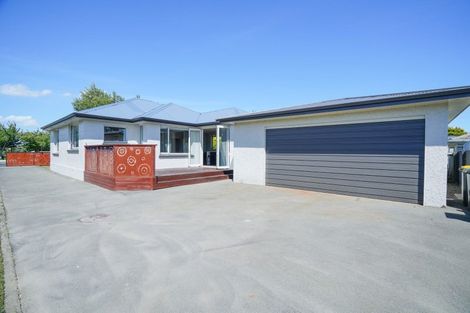 Photo of property in 98 Ward Street, Waverley, Invercargill, 9810