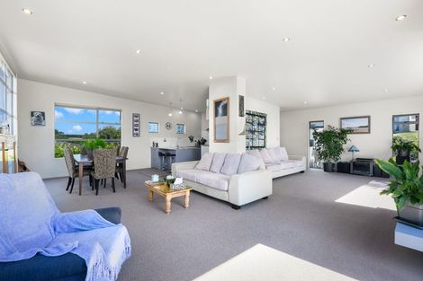 Photo of property in 9 Sardinia Rise, Bethlehem, Tauranga, 3110