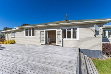 Photo of property in 6 Puka Lane, Ohakune, 4625