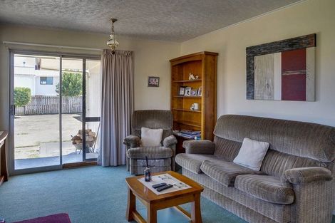 Photo of property in 25 Clyde Street, Renwick, 7204