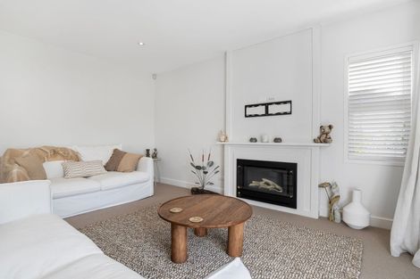 Photo of property in 1 Astelia Lane, Papamoa Beach, Papamoa, 3118