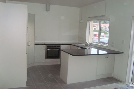 Photo of property in 10 Douglas Street, Mount Cook, Wellington, 6021