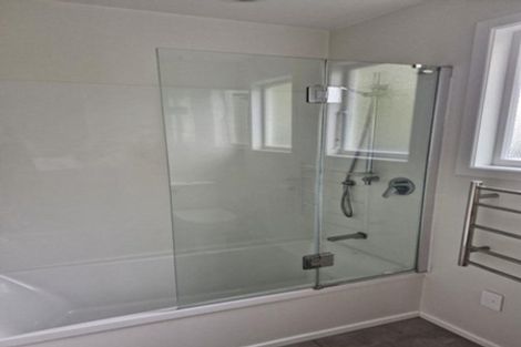 Photo of property in 282 Mangorei Road, Merrilands, New Plymouth, 4312