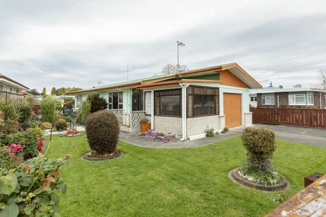 Photo of property in 2a Murphy Road, Taradale, Napier, 4112