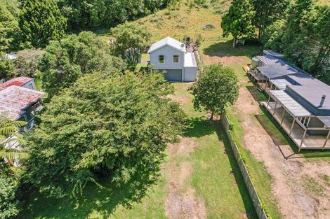 Photo of property in 163 Pongakawa Valley Road, Lake Rotoma, Rotorua, 3074