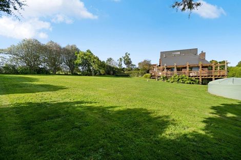 Photo of property in 634 Peacockes Road, Peacocke, Hamilton, 3282