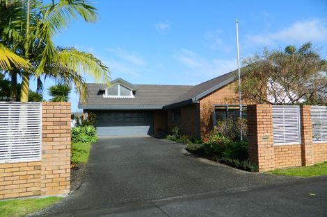 Photo of property in 48 Cannon Drive, Kerikeri, 0230