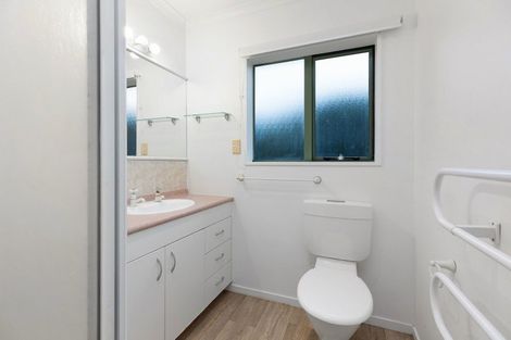 Photo of property in 10 Homestead Place, Welcome Bay, Tauranga, 3112