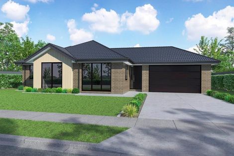 Photo of property in 45 Tawhero Street, Gonville, Wanganui, 4501