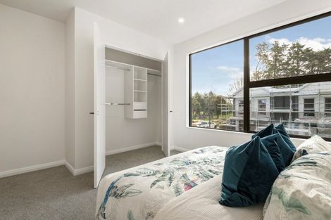 Photo of property in 24 Yellow Pear Lane, Karaka, 2578