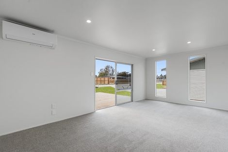 Photo of property in 5 Tumai Lane, Kihikihi, 3800