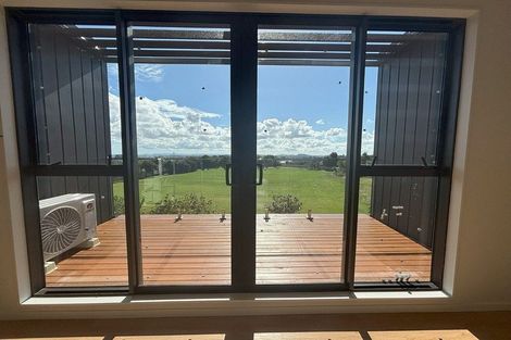 Photo of property in 798 Chapel Road, Northpark, Auckland, 2016