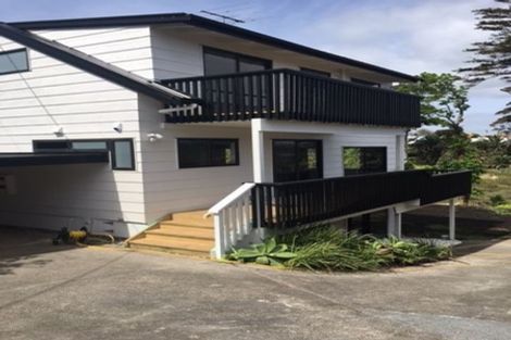 Photo of property in 5b Francis Street, Blenheim, 7201