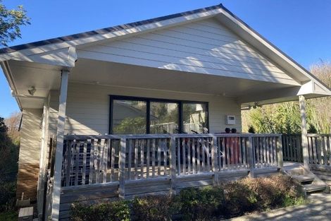 Photo of property in 8a Puaha Street, Takapuwahia, Porirua, 5022