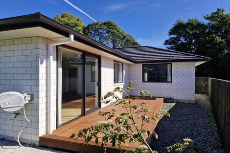 Photo of property in 21 Sycamore Grove, Lower Vogeltown, New Plymouth, 4310