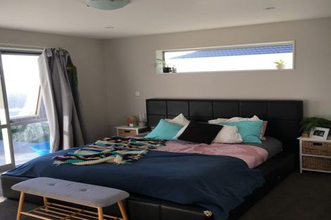 Photo of property in 37 Kendon Drive, Rolleston, 7614