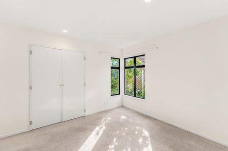 Photo of property in 1/9 Netherby Lane, Shirley, Christchurch, 8061