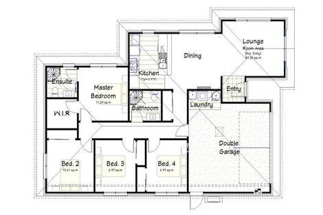 Photo of property in 7 Hunia Place, Hei Hei, 8042