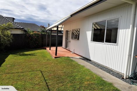 Photo of property in 30a Lydbrook Place, Otumoetai, Tauranga, 3110