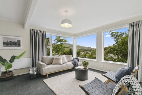 Photo of property in 2/77 Collier Avenue, Karori, Wellington, 6012